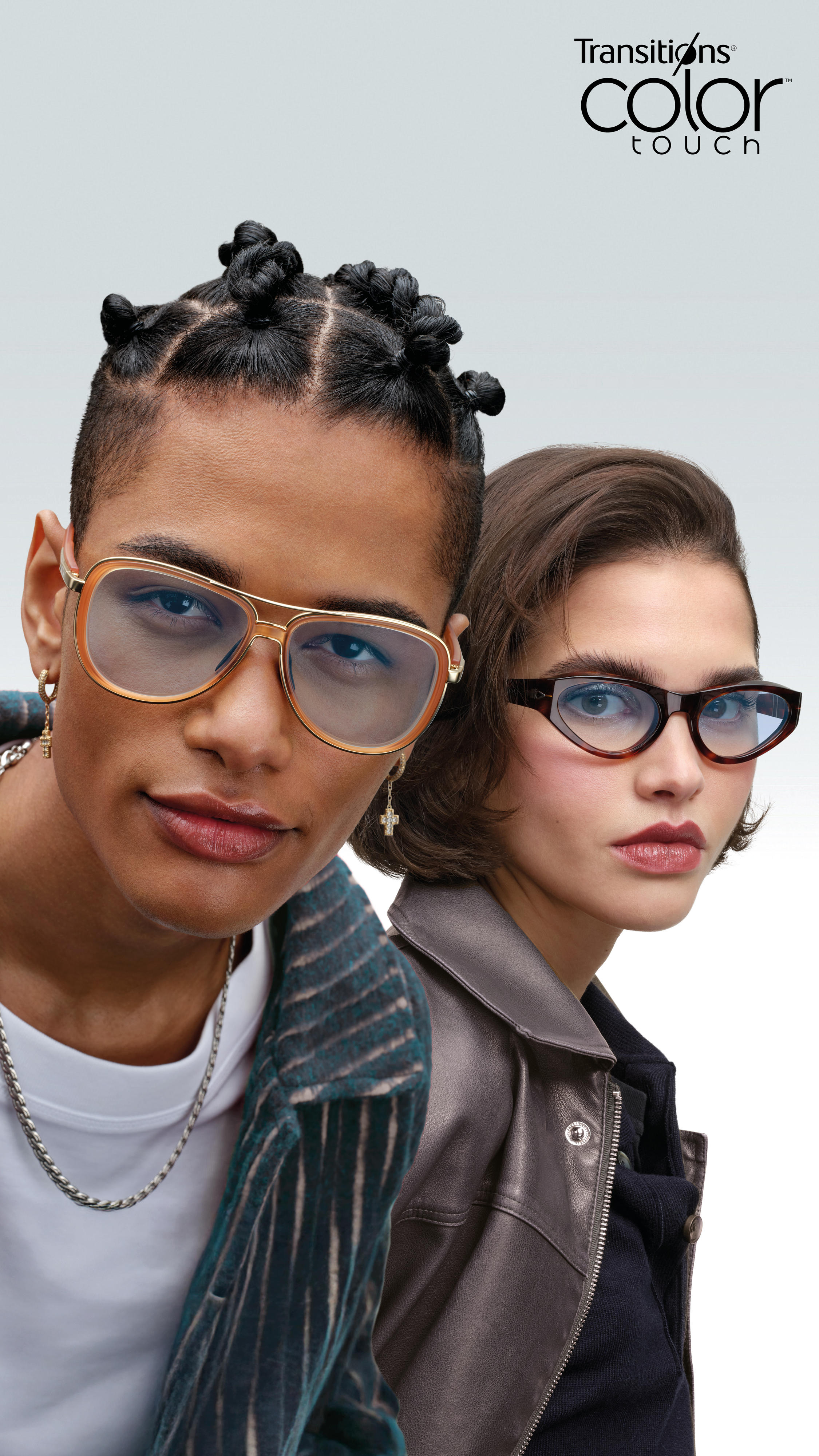 Home [www.essilorluxottica.com]