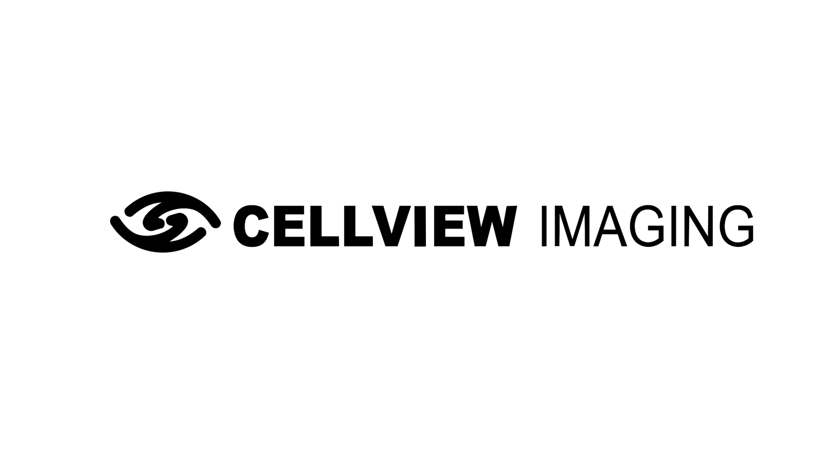 Medical Technologies