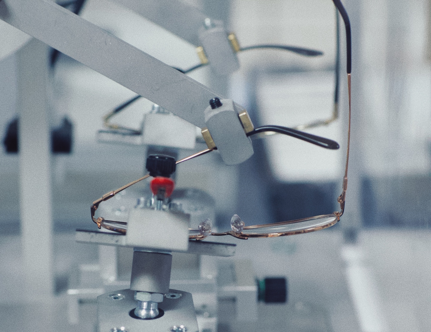 Guidare l'innovazione e la crescita in modo sostenibile