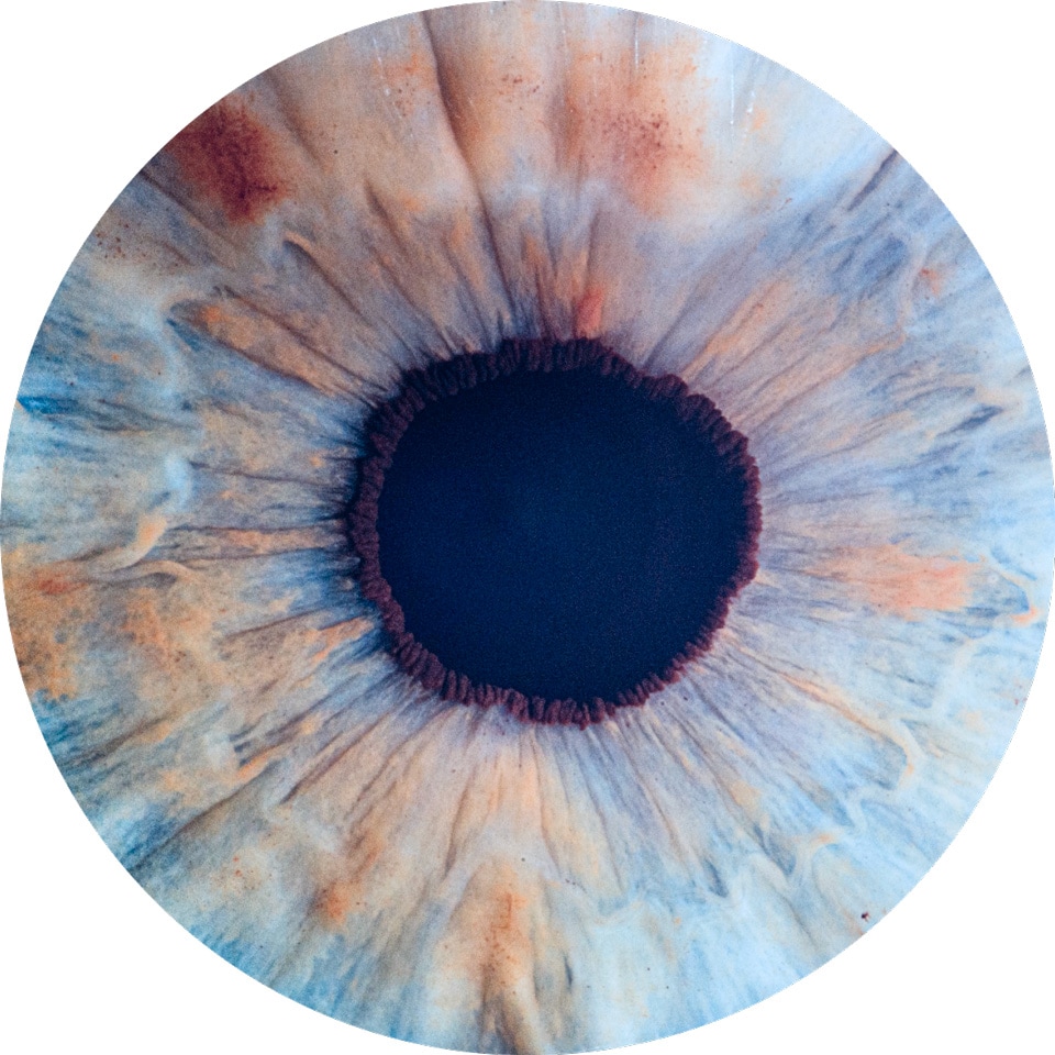 Investiamo nel futuro dell’eyecare e dell’eyewear