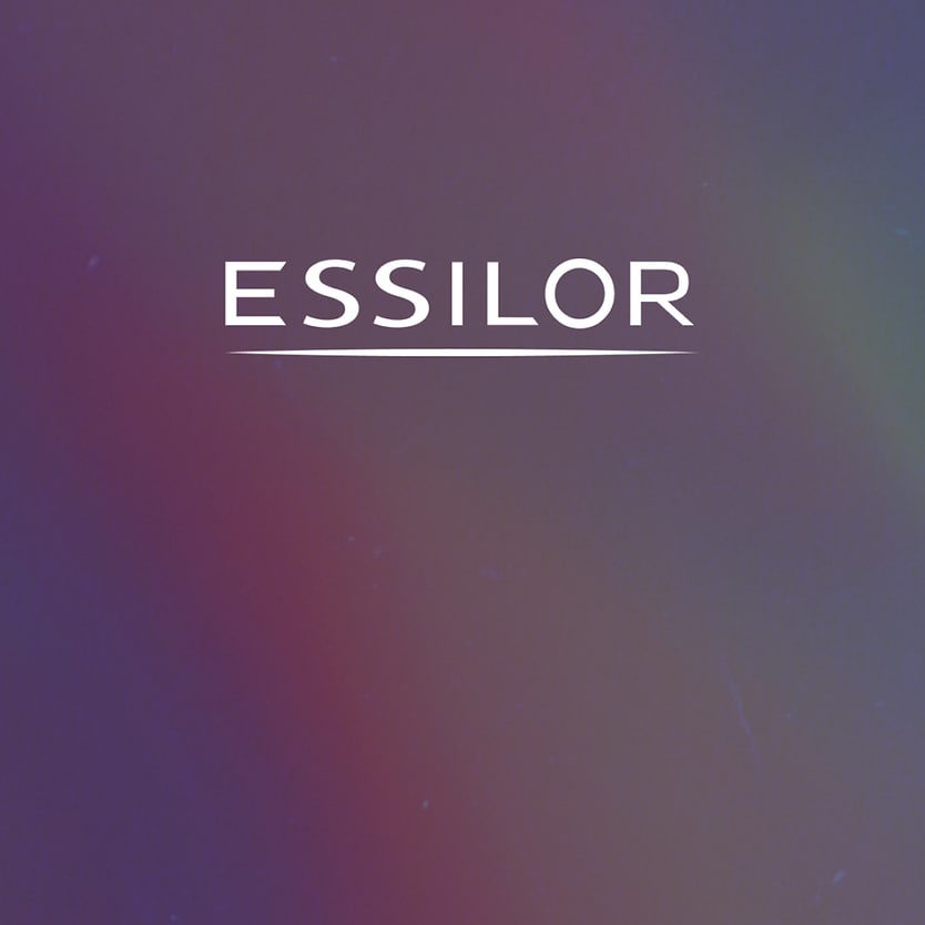 Archivio Essilor