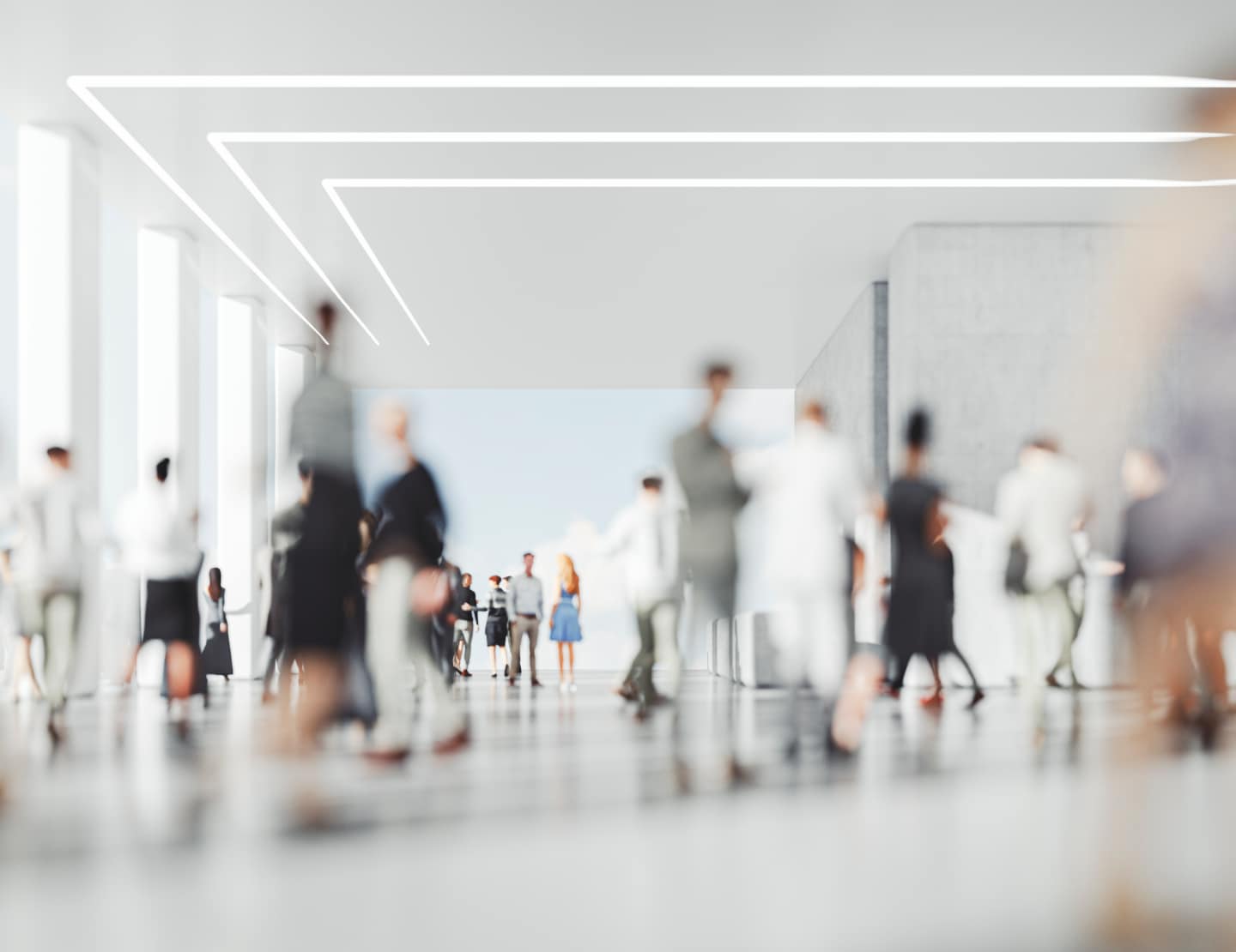 Lutte contre l'esclavage moderne