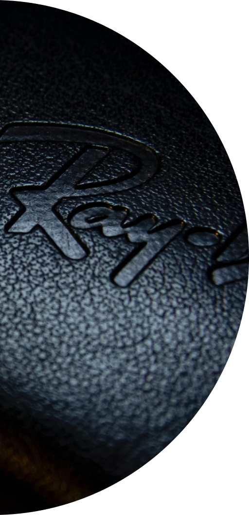 De solides investissements pour l'avenir de l'industrie de l'optique et la lunetterie