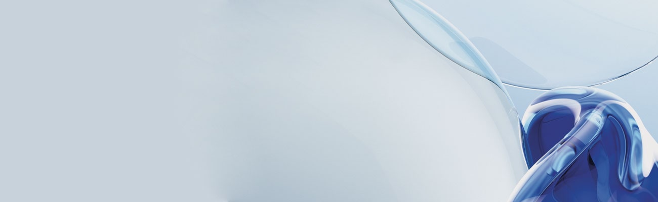 Retransmission vidéo