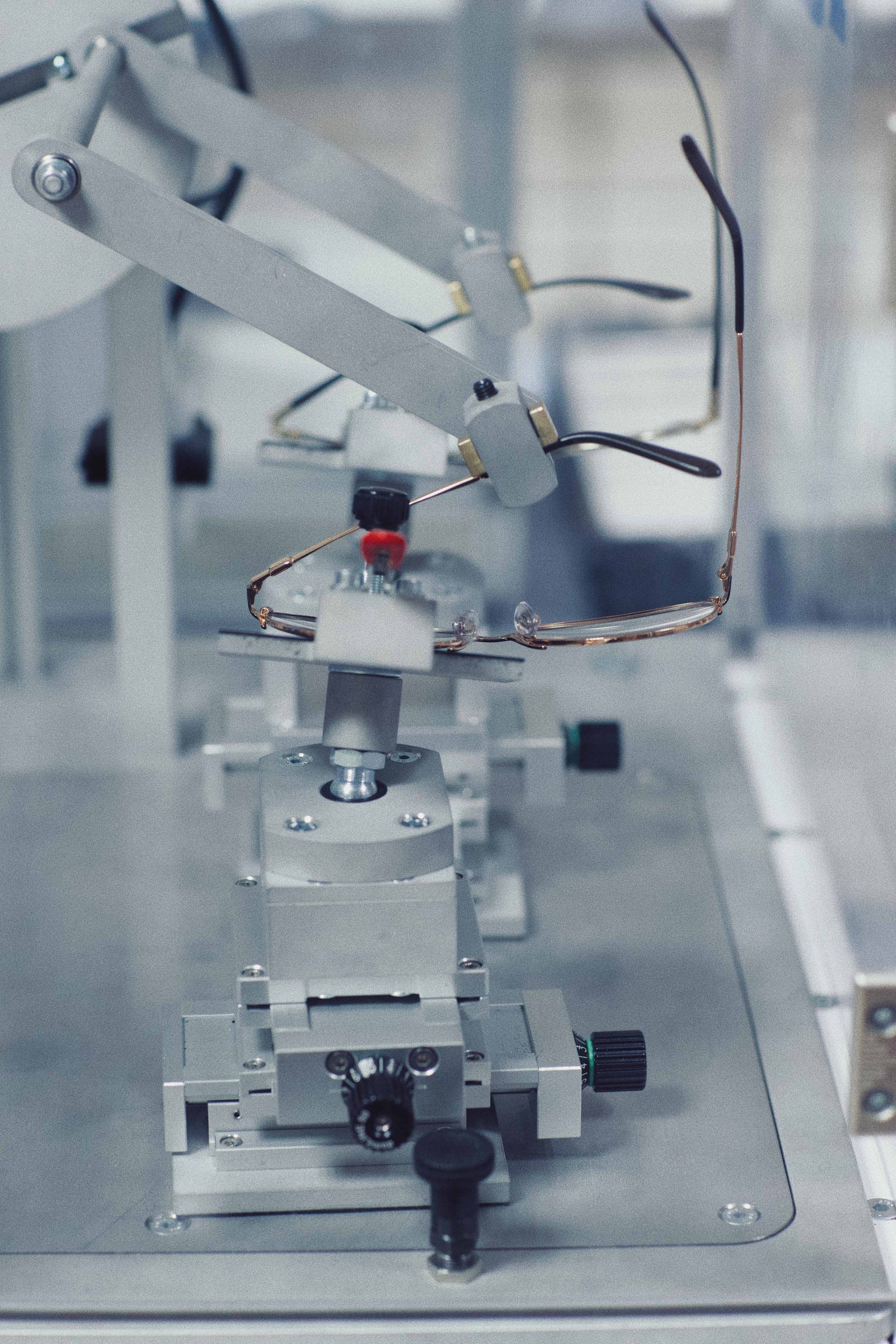 Operations (testing)