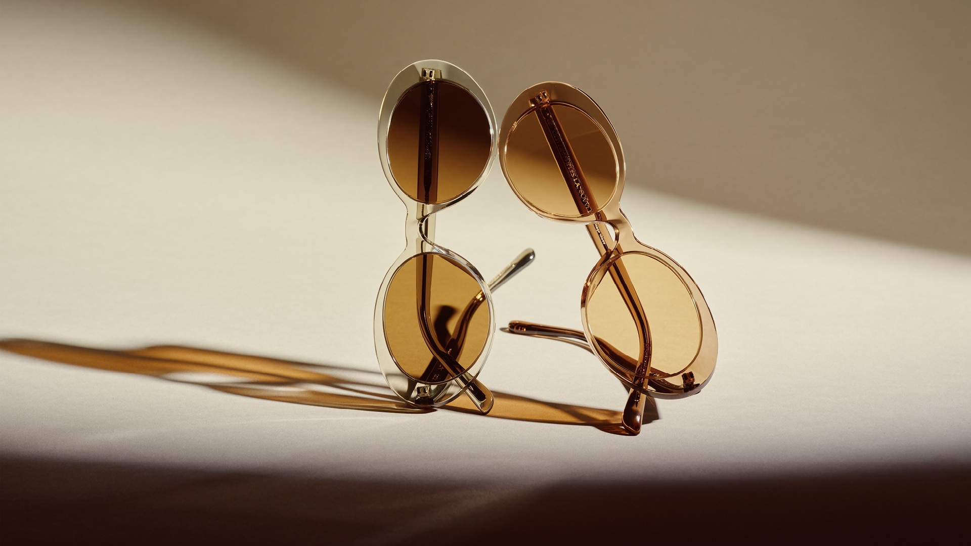 http://cms.essilorluxottica.com/caas/v1/media/95994/data/picture/eaa13bbd904b831b24e81150fd3df3ce.jpg