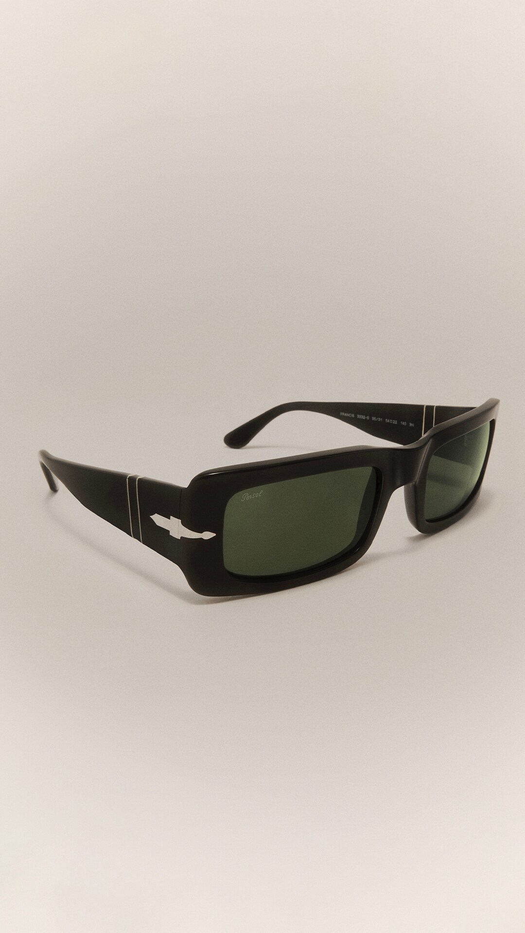 Versace Sunglasses, VE2176 - Macy's