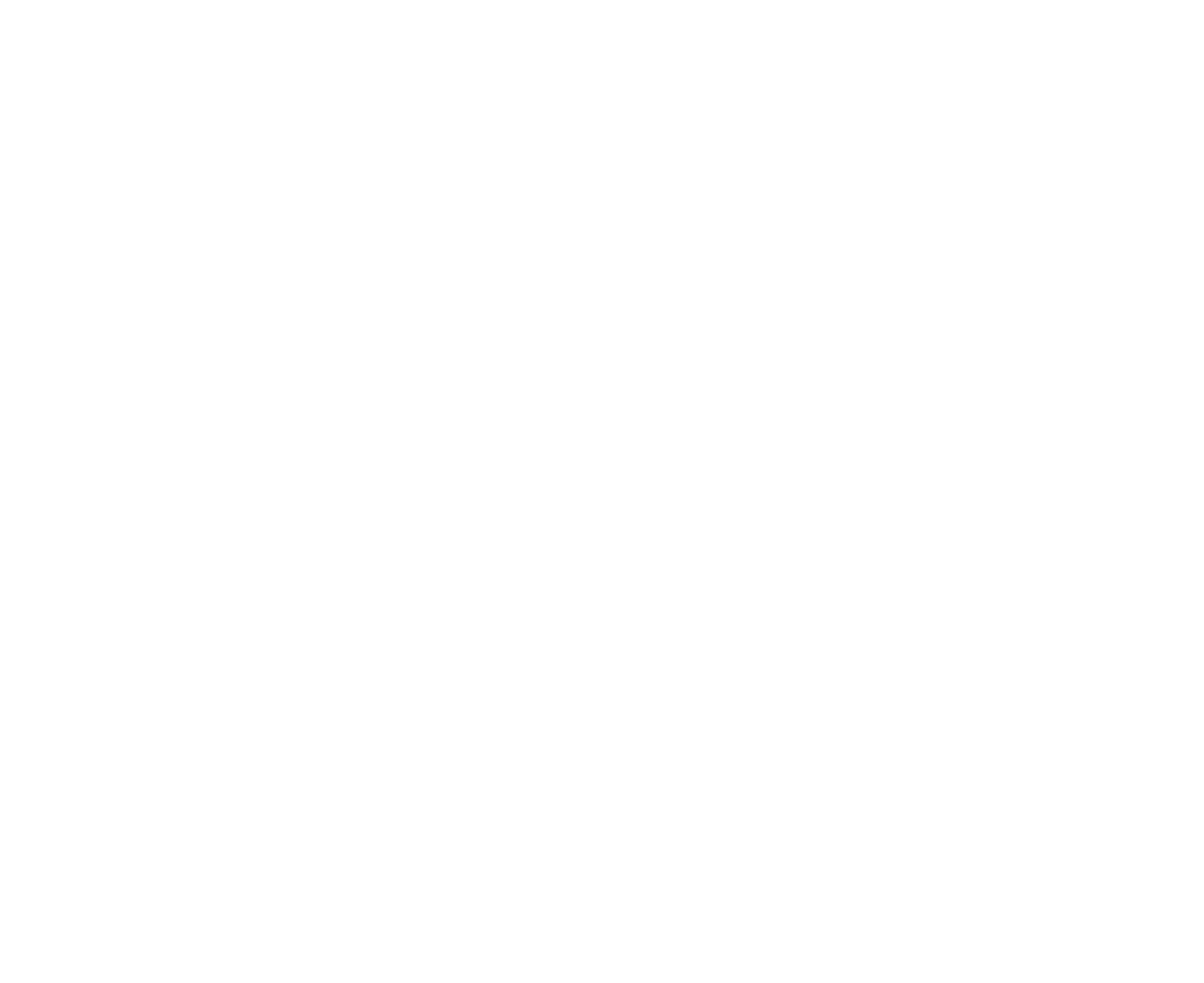 http://cms.essilorluxottica.com/caas/v1/media/96030/data/picture/70f414c642de3174024daa21aff72427.png