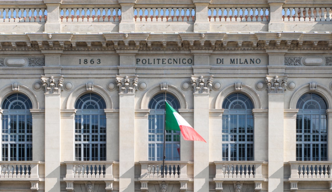 /caas/v1/media/110992/data/51dc2029ced64281712d6b60d86142f3/polimi.png