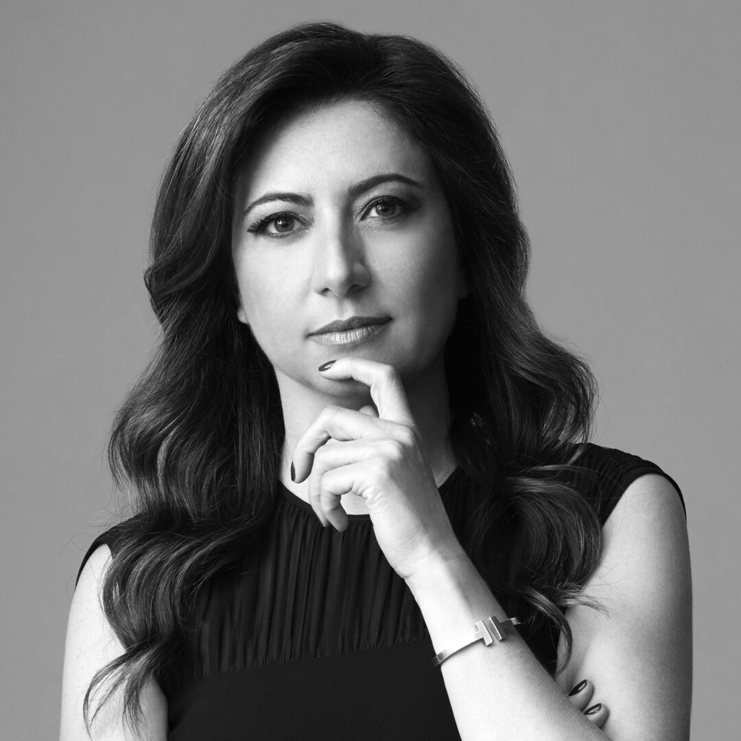 EL_Governance_CristinaScocchia