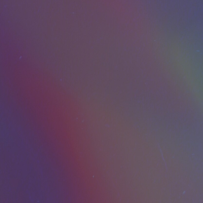 Conformity Declaration