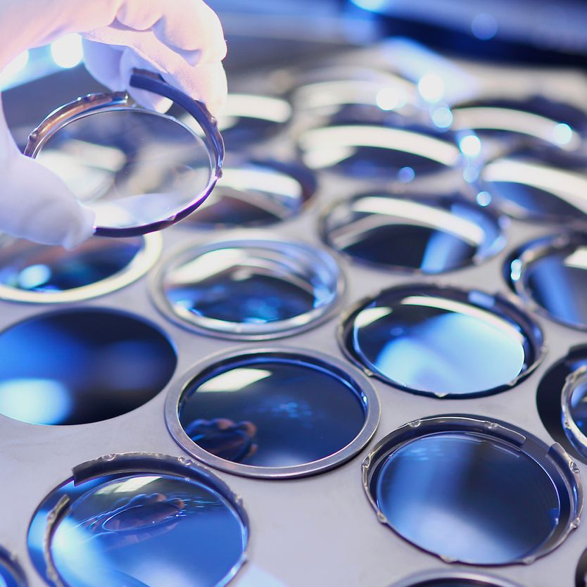 当社のグローバル展開