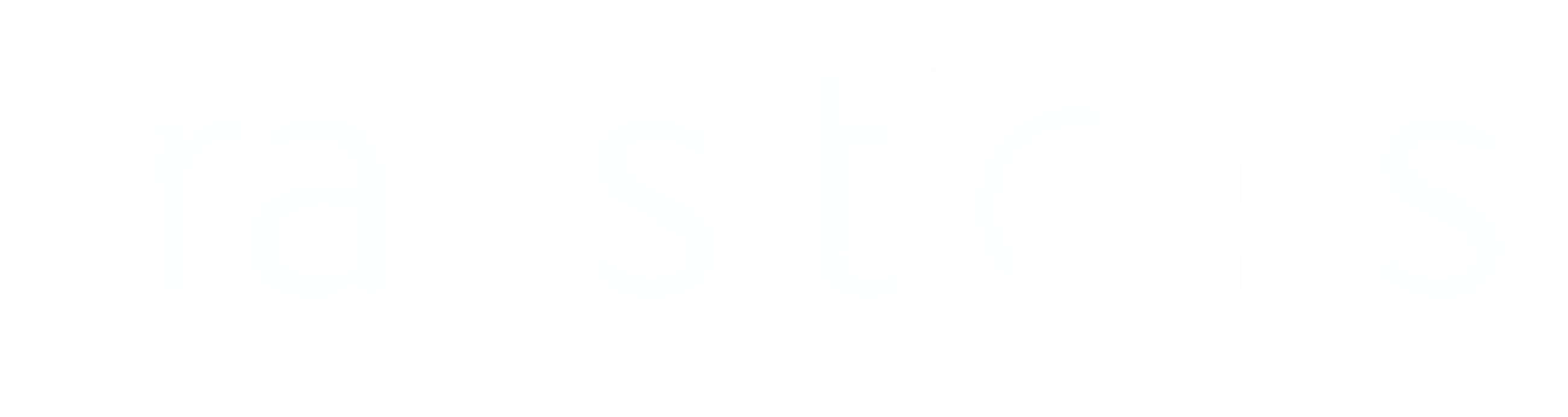 http://uat-cms.essilorluxottica.com/caas/v1/media/225724/data/picture/4d884d41d4cde131aaf1c487c7f80120.png
