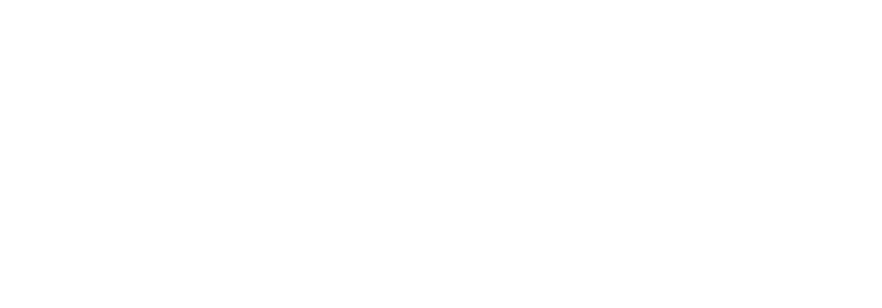 http://uat-cms.essilorluxottica.com/caas/v1/media/225728/data/picture/e70ea5cc74b9957eb68693f7fe2c1fcc.png