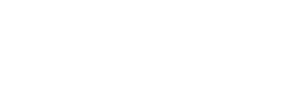http://uat-cms.essilorluxottica.com/caas/v1/media/225732/data/picture/055707cf863b8bba8985e1c49040238c.png