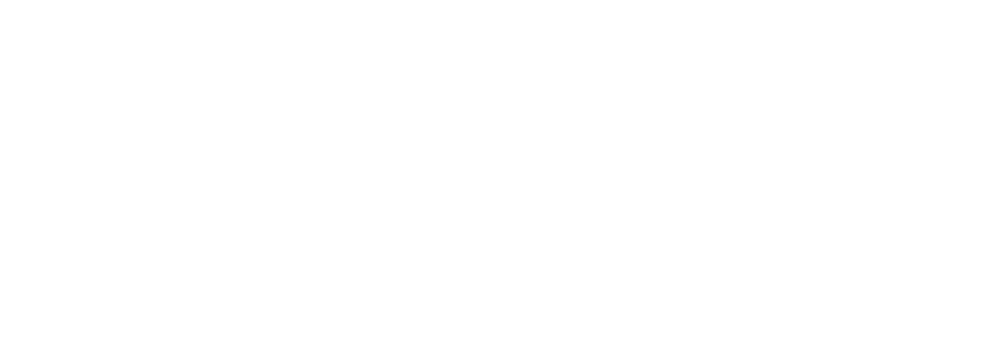 http://uat-cms.essilorluxottica.com/caas/v1/media/225736/data/picture/ae05f6c8bfe79e6e3df1a62d9cee170d.png