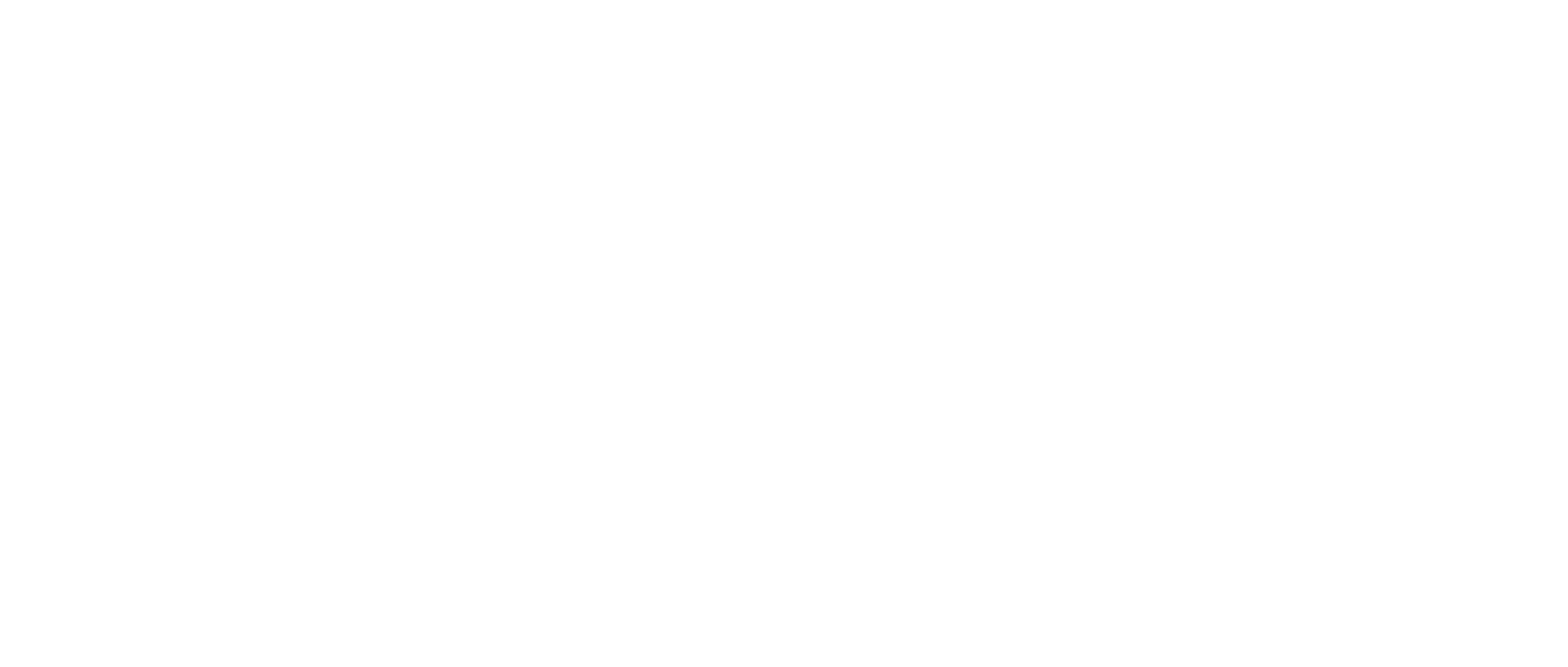 http://uat-cms.essilorluxottica.com/caas/v1/media/225782/data/picture/9cd96dfd0ef3f0aee4d42b3a6f5ab50d.png