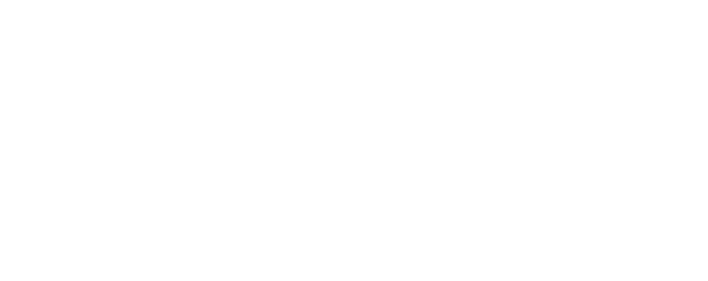 http://uat-cms.essilorluxottica.com/caas/v1/media/225814/data/picture/34a006edfa24933e1b8c3d2dd05ea545.png