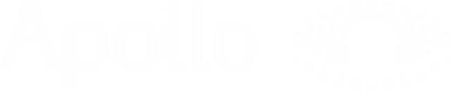 http://uat-cms.essilorluxottica.com/caas/v1/media/245028/data/picture/5fb9420ad23a488387bd5df0a5be25d1.png