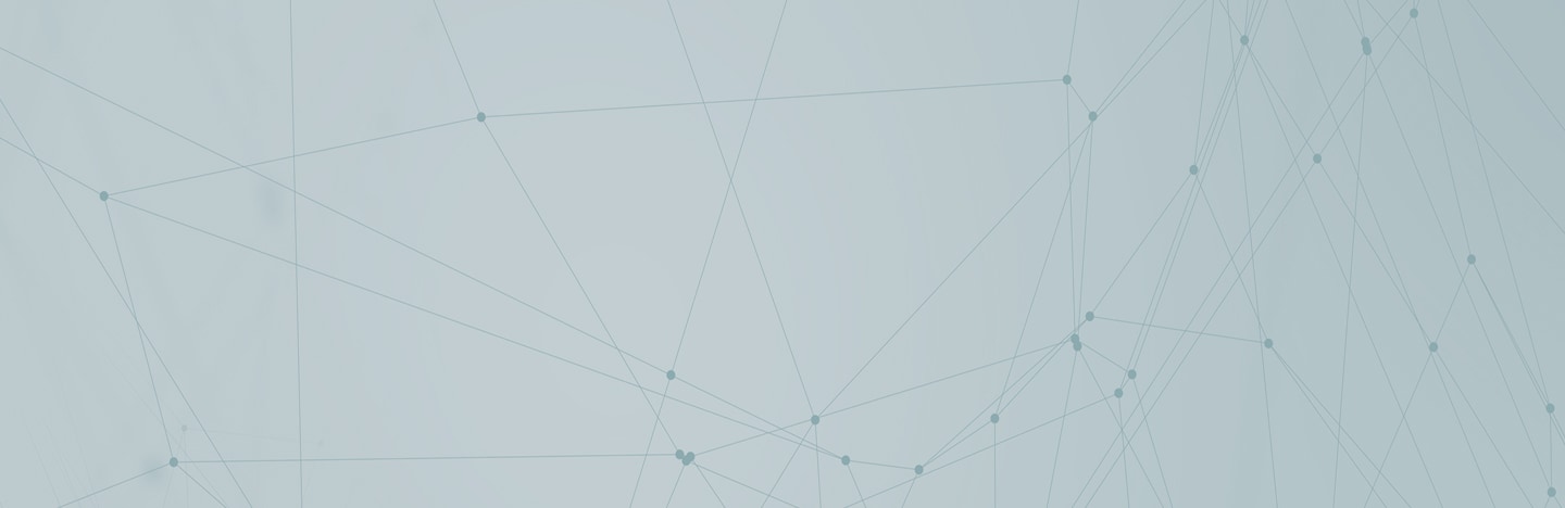 Explore the latest updates, announcements, and key news about EssilorLuxottica 