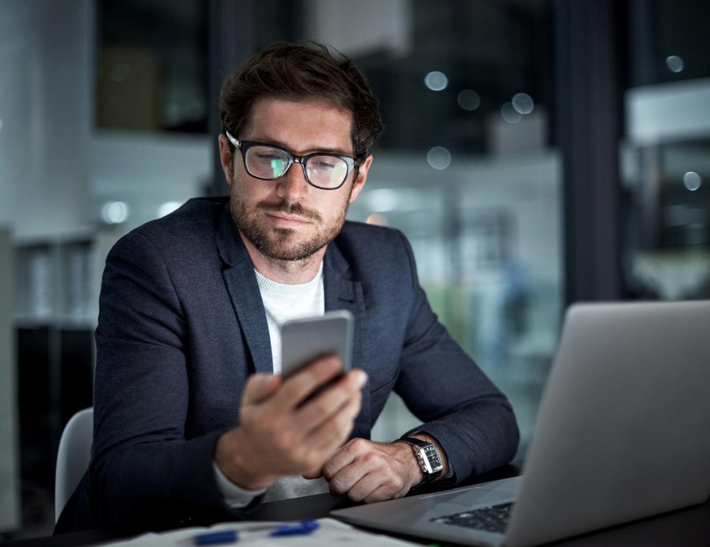 Dichiarazione sulla privacy dei dati